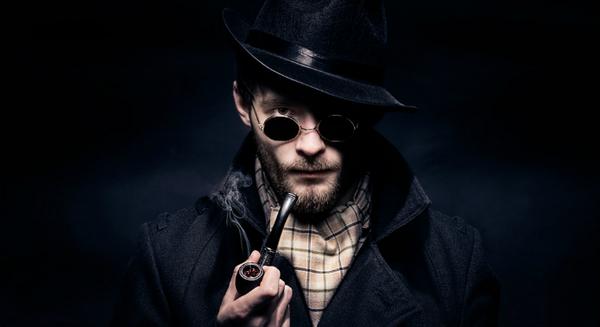UKTNofficial's tweet photo. Government launches online cyber security course - http://t.co/2XLrGWJKya http://t.co/vUN7fgWU9k