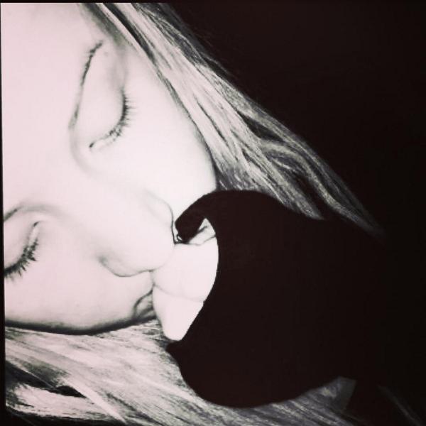 Dead_division's tweet image. 