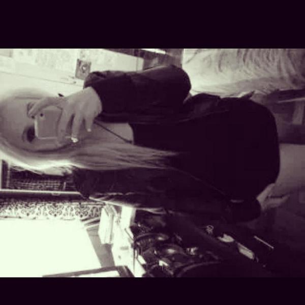 Dead_division's tweet image. 