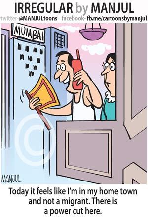 MANJUL on Twitter: MANJUL on Twitter: