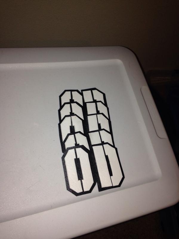 patched mx tweet media