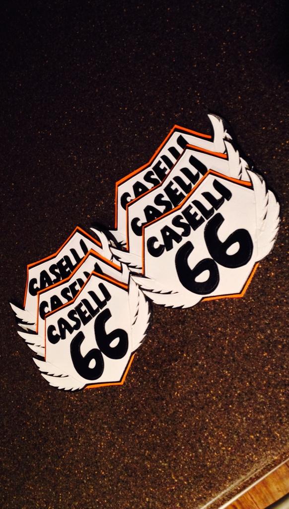 patched mx tweet media