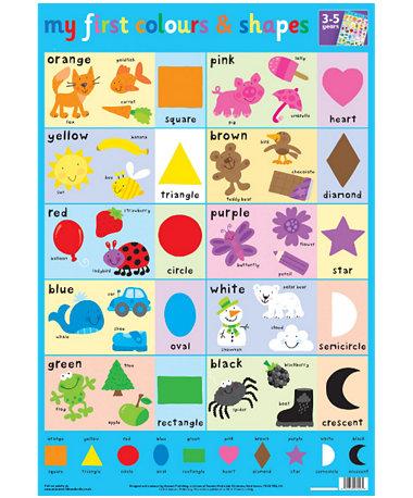 County Square Shopping Centre tweet media