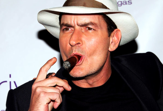 We wish happy birthday! Here are a few of his best bits, they dont disappoint!  