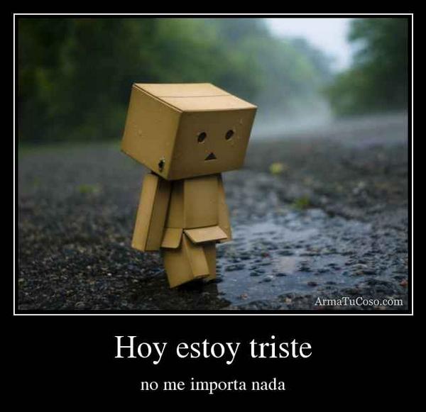 _gerson2's tweet photo. :( http://t.co/GmPHPgOgVw