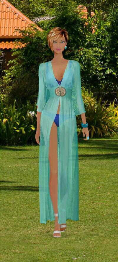 pinkillusions1's tweet photo. Loving this look! Covet Fashion is so addictive - you should try it  #covetfashion http://t.co/EYGjIi2wXV http://t.co/a8gMUfWHAH