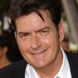 Happy Birthday Charlie Sheen! Whats your favorite Charlie Sheen movie? 