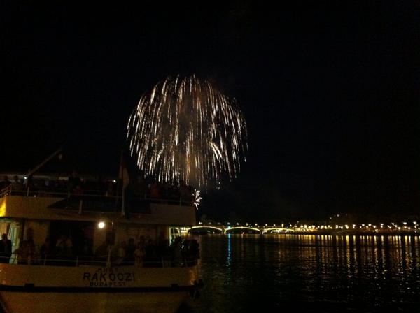 Vale339Vale's tweet photo. #budapest2014 http://t.co/MKwGh75o89