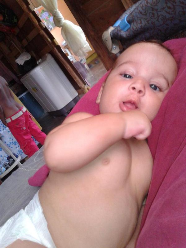 15Pene's tweet image. @Horny_Adriannna. Yurnio