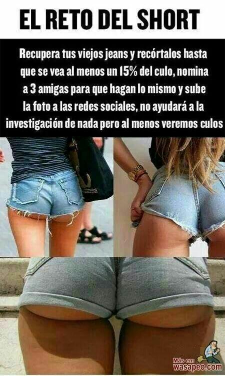 Juanca tweet media