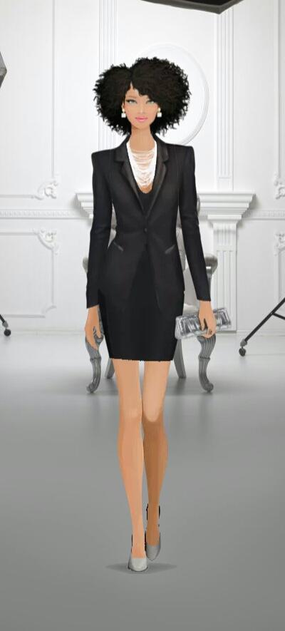 pinkillusions1's tweet photo. Loving this look! Covet Fashion is so addictive - you should try it  #covetfashion http://t.co/EYGjIi2wXV http://t.co/lVo3Cqy8uf