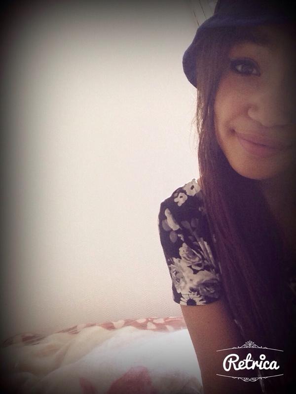 ashRPGWSU's tweet photo. @GossipRPGWSU :) http://t.co/I9JbbdTjQa