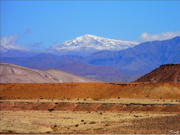 ATLASC2015's tweet image. Don't forget, ATLAS CHALLENGE subscribtion will be close on 15 october 2014.
atlas-challenge.com