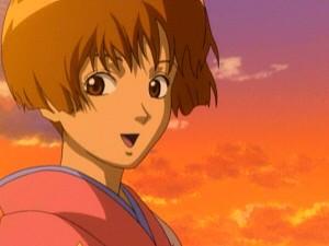松平栗子のtwitterイラスト検索結果 松平栗子のtwitterイラスト検索結果