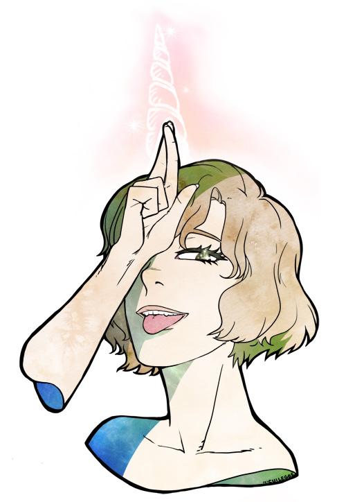 Hitch Dreyse on Twitter "http//t.co/f6QH79RtAb"