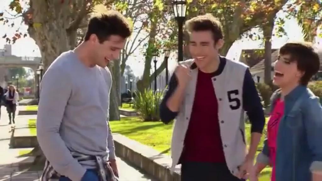 Link permanente da imagem incorporada