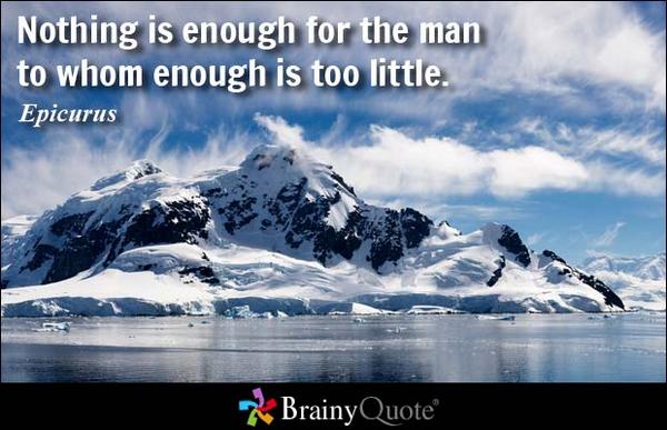 CSUCougarCopy's tweet image. QUOTE OF THE DAY: