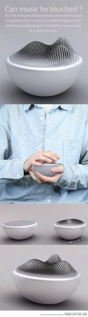 Sentir la música? #estoescool <a href="/HuracanCoyoacan/">Huracan De Coyoacan</a>