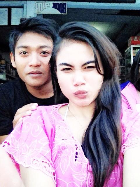 Eka Marlon tweet media