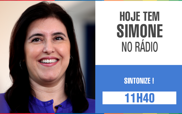 simonetebetbr's tweet photo. #Simone151 http://t.co/HKRn0CMyG4