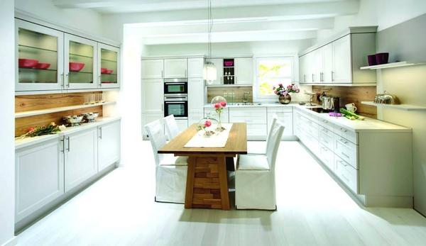 EasyStoreSint's tweet image. I Nostri Clienti: MEG #Arredamenti megarredamenti.com Imprenditorialità #creativa italiana! #vendita #mobili