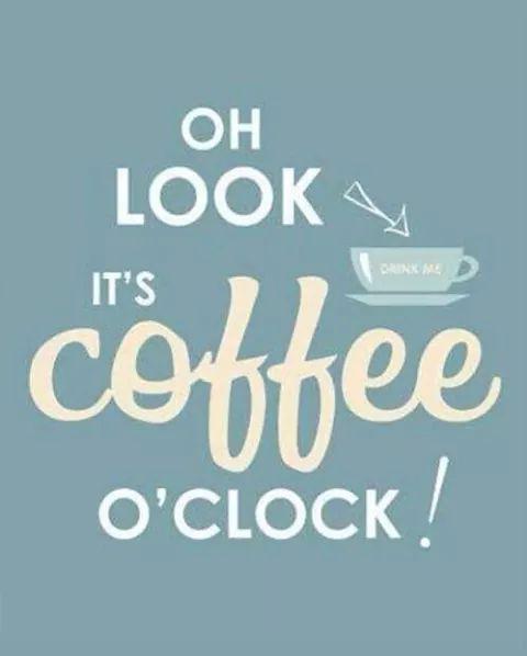 AnokaGarden's tweet image. Coffee time! #javaislife #fairtrade #organic