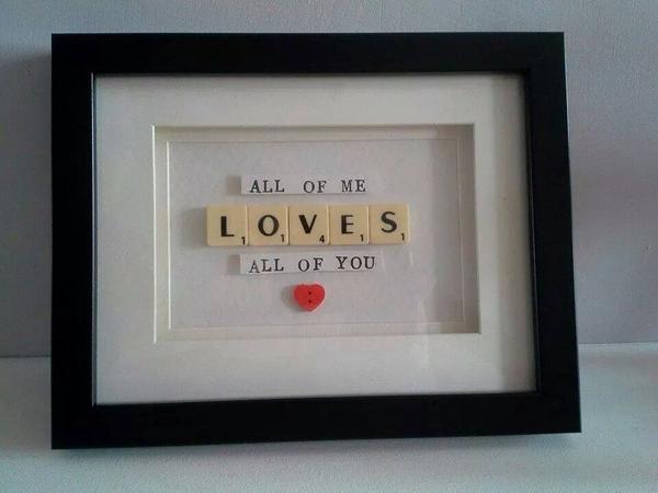 davidjason2010's tweet image. #Cute