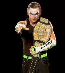 Happy birthday to jeff hardy 