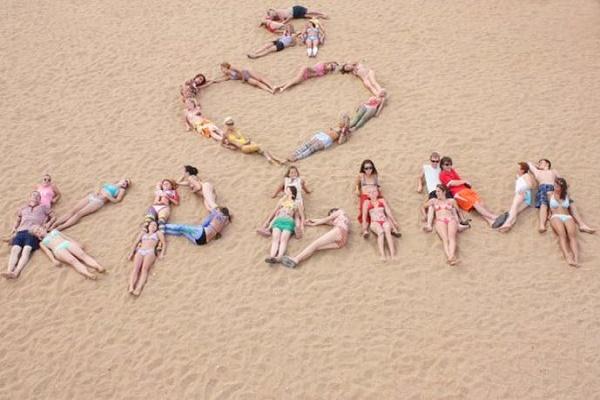 CautionVeryHot_'s tweet photo. Новая статья о курортном сезоне в Крыму 2014
#CVH #Adventures #Crimea2014 #CautionVeryHot
⇒ http://t.co/blA3Veye81 ⇐ http://t.co/1W43dSSy7R
