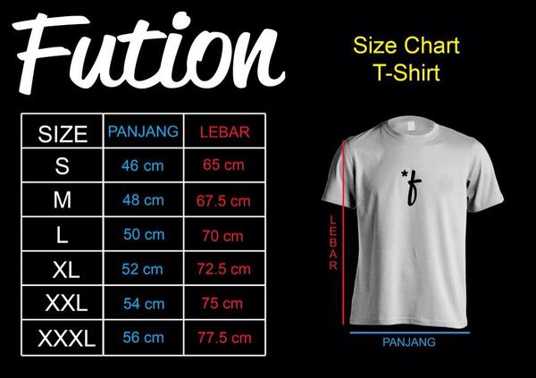 futionproject's tweet photo. (READY STOCK)  T-shirt Fikom Unpad
IDR : 80k. You are what you wear! http://t.co/XhFfEmL4UK