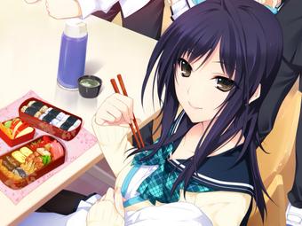 出水和琴生誕祭のtwitterイラスト検索結果 古い順 出水和琴生誕祭のtwitterイラスト検索結果 古い順