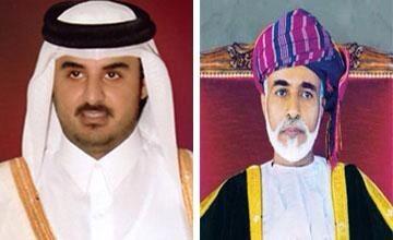 G_ALKHAYARIN's tweet photo. #عمان_تستقبل_قابوس

تستاهلون سلامة السلطان قابوس يااهل عمان
.
.
. http://t.co/2TNqSjS0vk