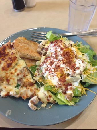 Watch SHORTY's leaked NSFW photo on TwXstars