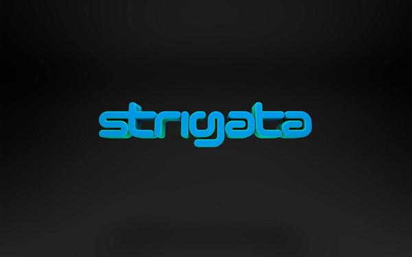 HyperizeStudio's tweet image. New logo design by Hyperize.