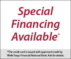 Chicflooringllc's tweet photo. Come on in for our special #financing offers. http://t.co/YO7Y1WwsK4