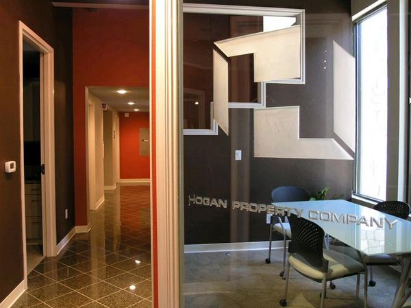 VPRconstruction's tweet photo. Jobs We Have Completed In Full. Let Me Know What You Think. FireStation #27; Hogan; Micheal's; #vprconstruction http://t.co/88k4hcVujJ