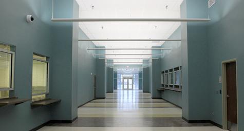VPRconstruction's tweet photo. More Jobs Completed. Let me know what you think. Mission Conception; Trader Joe's; Bexar County #vprconstruction http://t.co/GzLtqOECa1
