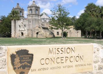 VPRconstruction's tweet photo. More Jobs Completed. Let me know what you think. Mission Conception; Trader Joe's; Bexar County #vprconstruction http://t.co/GzLtqOECa1