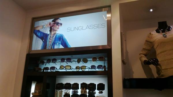 visualdesignsas's tweet image. 