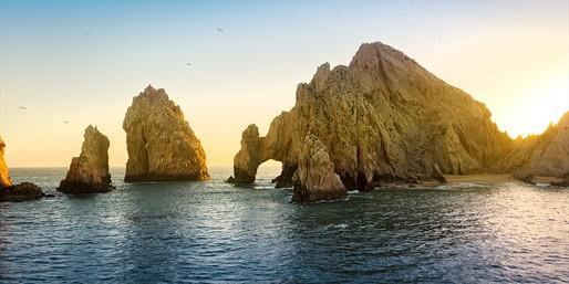 SEAfares's tweet photo. How about Mexico this fall? Fares from #Seattle to #LosCabos for $392-$397 RT. http://t.co/TlqLE0RPvM @SeaTacAirport http://t.co/eXksF4I9X0