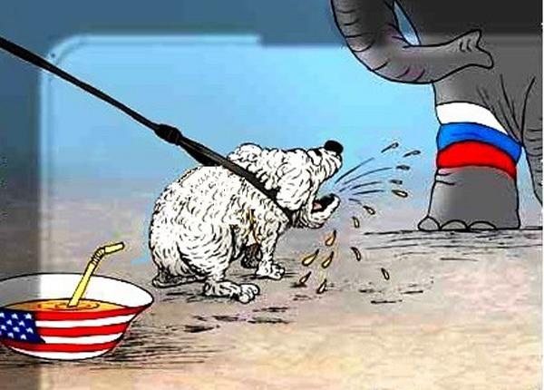 За ненужный Минобороне За ненужный Минобороне Мистраль Франция заплатит неустойку в 10 млрд евро