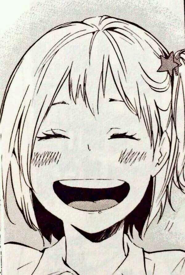 Kifu 谷地ちゃん誕生日おめでとう 谷地ちゃんの笑顔に励まされたよ 大好き 谷地仁花生誕祭14 谷地ちゃんの誕生日祝う人rt ハイキュークラスタさんと繋がりたい Rtした人全員フォローする 相互希望 Http T Co Cub2onbmg8 Twitter