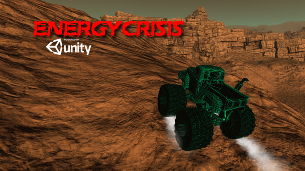 Lost Pixel Paradise (@energy_crisis) / Posts / X