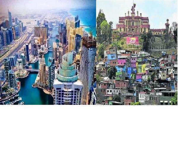 Enlace permanente de imagen incrustada