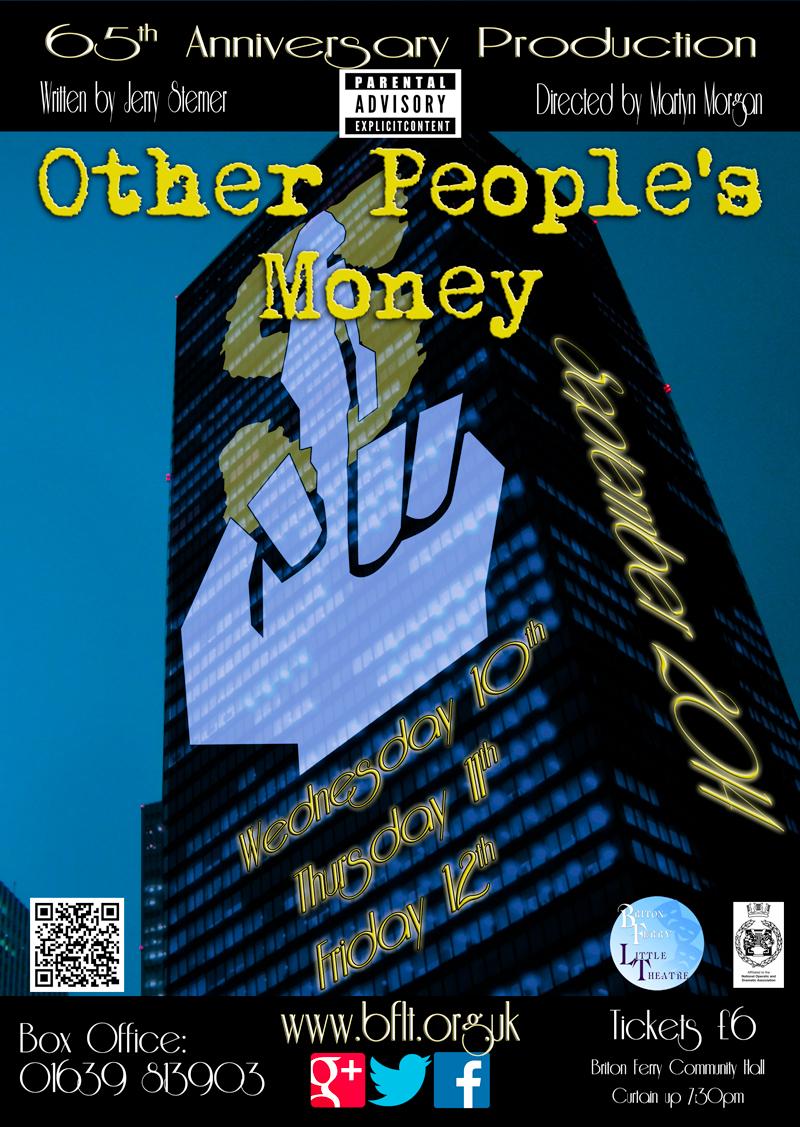 Embedded image permalink