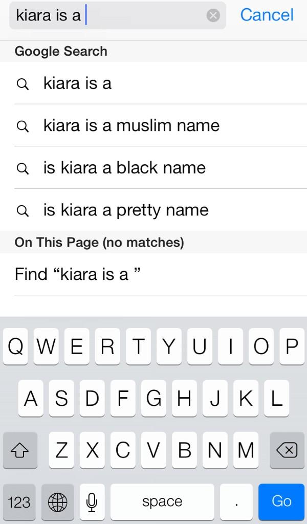 EnticingMercy's tweet image. Nice, @DropDeadWriter. Especially because I'm not black, or Muslim.