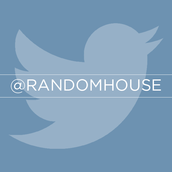 We've moved to <a href="/randomhouse/">Random House Group</a>! Follow us there and get the #BehindtheBooks look at the books of Random House.