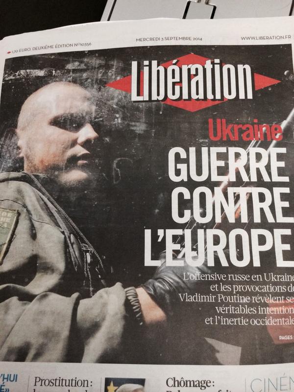 Permalien de l'image intégrée