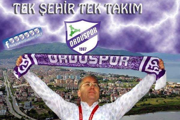 ORDUSPOR__'s tweet photo. http://t.co/HzUhNWQyjg