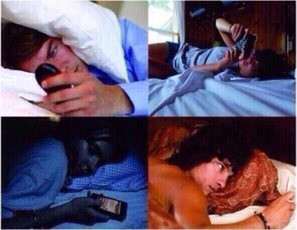 Noni22222223's tweet image. الي چي وضعه الحين #ريتويت